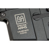 Страйкбольна штурмова гвинтівка Specna Arms Specna Arms SA-F03 FLEX GATE X-ASR Gen.2 Half-Tan